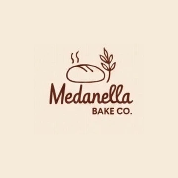 Medanella Bakehouse